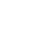 Two Sharpe Consulting